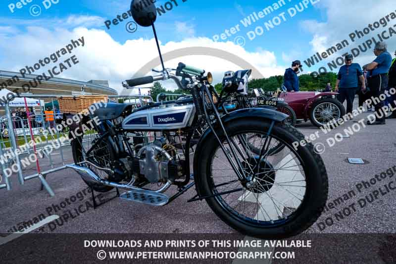 Vintage motorcycle club;eventdigitalimages;no limits trackdays;peter wileman photography;vintage motocycles;vmcc banbury run photographs